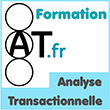 Formation en Analyse Transactionnelle E-learning/Cours 101 en ligne - Cursus reconnu par l’EATA – Méthode complète d’enseignement des "Drivers et Messages Contraignants" | Analysetransactionnelle.fr D'après l’œuvre d’Eric Berne sur le concept des « Jeux Psychologiques ». L’occasion de comprendre les mécanismes déclenchés dans les relations professionnelles et personnelles complexes. Et...Comment différencier « jeux psychologiques et jeux de pouvoirs » ? Et... comment en sortir ou ne pas y entrer ? 8 fiches indispensables de l'Analyse transactionnelle De l'initiation 'Cours 101' à la préparation à la Certification Internationale de l'hellip