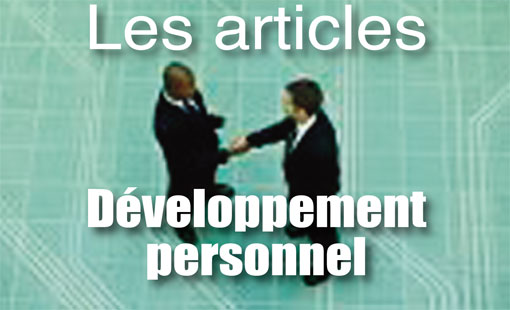 articles-developpement-personnel