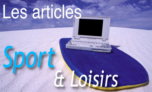 articles-sport-loisirs