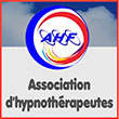 Annuaire d’hypnothérapeutes qualifiés/certifiés AHF - Praticiens/thérapeutes en hypnose clinique/thérapeutique - Cabinets d’hypnothérapie - Hypnosefrancophone.org - L’annuaire officiel d’Hypnosefrancophone.org, est un annuaire professionnel référent d’hypnothérapeutes qualifiés/dument formés, certifiés AHF et de praticiens/thérapeutes reconnus en hypnose clinique et hypnose thérapeutique - Les cabinets d’hypnothérapie et cabinets d'hypnose référencés dans l’annuaire d’Hypnosefrancophone.org regroupe des hypnothérapeutes agréés AHF venant de nombreux pays (France, Suisse, Belgique, Cuba, Nouvelle-Calédonie, Afrique, Maroc, Côte d’Ivoire…) ou de diverses régions françaises : La Réunion, Guadeloupe, Auvergne-Rhône-Alpes, Bourgogne-Franche-Comté, Bretagne, Centre-Val de Loire, Corse, Grand Est, Hauts-de-France, Île-de-France, Normandie, Nouvelle-Aquitaine, Occitanie, Pays de la Loire, Provence-Alpes-Côte d’Azur – Cet annuaire officiel de l'Association d'Hypnose Francophone (AHF) est plus qu’un simple annuaire d'hypnothérapeutes ou de cabinets d'hypnose car il référence uniquement des professionnels en hypnothérapie dument formés et qui se sont engagés à respecter le code déontologie de l'association AHF. 