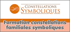 Constellations familiales symboliques et énergétiques - Formation/stage pour professionnel et atelier de travail personnel guidé aux baguettes coudées | Constellations-symboliques.com - Constellations-symboliques.com est spécialiste référent en formation professionnalisante et en stage/atelier de constellations symboliques/énergétiques, familiales, professionnelles, projet de vie, coaching. Quelle différence avec les constellations familiales ? Ici, les baguettes coudées guident les constellations selon la méthode de la Médecine Symbolique, conçue par Rose et Gilles Gandy. Les positionnements symboliques permettent de mettre en évidence les problématiques dans la constellation. La prise de conscience qui en découle entame un processus de transformation des situations évoquées au départ. Un acte symbolique vient clore la séance pour terminer le processus de changement