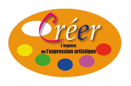 creer-lespace-de-la-creation-artistique-magazine-art-peinture-art-et-langages-magazine
