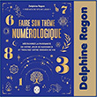 Faire son thème numérologique - Découvrez la puissance de votre jour de naissance et trouvez votre mission de vie - Delphine Ragon - D’où viennent mes blocages et mes peurs ? Comment me libérer des histoires qui se répètent ? Quel est le sens profond de ma vie ? Loin de la numérologie classique et des approches prédictives et enfermantes, Delphine Ragon vous invite avec douceur et bienveillance à prendre conscience du potentiel qui est en vous et des freins qui peuvent limiter votre épanouissement. Conçu pour vous guider pas à pas dans l’élaboration de votre thème numérologique, cet ouvrage est également un parcours spirituel et thérapeutique qui vous permettra, grâce à de nombreuses pratiques, d’accéder à un espace intérieur où tout est possible, où vos blessures s'apaisent et vos potentiels d'âme se déploient. Faites vos calculs, entrez dans la connaissance de vous-même, découvrez votre part d’ombre et mettez en lumière votre être ! 
