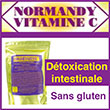  PROGRAMME NUTRITIONNEL D'ELIMINATION ET RESTAURATION,,constituée de vitamines, minéraux et probiotiques.