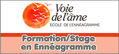 Constellations familiales symboliques et énergétiques - Formation/stage pour professionnel et atelier de travail personnel guidé aux baguettes coudées | Constellations-symboliques.com - Constellations-symboliques.com est spécialiste référent en formation professionnalisante et en stage/atelier de constellations symboliques/énergétiques, familiales, professionnelles, projet de vie, coaching. Quelle différence avec les constellations familiales ? Ici, les baguettes coudées guident les constellations selon la méthode de la Médecine Symbolique, conçue par Rose et Gilles Gandy. Les positionnements symboliques permettent de mettre en évidence les problématiques dans la constellation. La prise de conscience qui en découle entame un processus de transformation des situations évoquées au départ. Un acte symbolique vient clore la séance pour terminer le processus de changement