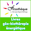 Livres géo-biothérapie énergétique - Livres numériques en énergétique/radiesthésie de Serge Fitz (thérapeute quantique/radiesthésiste) - E-books téléchargeables - Ouvrages sur l’écologie/les causes de la maladie | Fitzotheque.com - Serge Fitz, auteur/conférencier, thérapeute quantique et radiesthésiste) vous présente ses livres numériques en énergétique/radiesthésie et thérapie quantique/holistique - Serge Fitz a une importante sélection d’E-books téléchargeables, ainsi que des livres et ouvrages sur l’écologie de la maladie et les causes de la maladie - À travers ses articles, ses livres, ses conférences et ses ateliers, Serge Fitz traite donc de l’écologie de la maladie et des causes essentielles qui provoquent des réactions corporelles, perçues par notre société en tant que maladies. Sa démarche, en tant que véritable philosophie de la maladie, se situe proche de la linguistique (le verbe est créateur), le lâcher prise qui donne accès au monde du non manifesté par l'intermédiaire de la radiesthésie appliquée, l’informationnel (la maladie résulte d'une information parasite), le subtil avec détection et libération des entités (les maladies nosocomiales en sont la principale cause) enfin, l'énergétique, avec lecture des sept corps dont la connaissance permet de dresser un véritable « scanner » de l’être