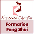 Formations en Feng Shui - Devenir consultant Feng Shui - Formation feng Shui pour devenir Consultant en Feng Shui Énergétique et Humain L'objectif de cette formation en Feng Shui est de vous permettre d’apprendre un nouveau métier, de construire votre confiance et votre légitimité en tant que professionnel(s) et ainsi vous épanouir en aidant les autres. Créer ainsi une activité épanouissante et aider les autres
