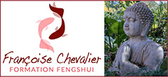 Formations en Feng Shui - Devenir consultant Feng Shui - Formation feng Shui pour devenir Consultant en Feng Shui Énergétique et Humain L'objectif de cette formation en Feng Shui est de vous permettre d’apprendre un nouveau métier, de construire votre confiance et votre légitimité en tant que professionnel(s) et ainsi vous épanouir en aidant les autres. Créer ainsi une activité épanouissante et aider les autres
