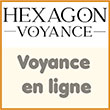 Hexagon Voyance - Voyance en ligne - Voyance audiotel - Voyance par tel - Voyance privée - Voyance audiotel planning - Planning audiotel - Meilleur  voyant - Service de voyance - Audiotel voyance