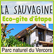 Gîte de groupe/Ecogîte de séjour (familial/sportif, stages/séminaires) en Vercors/Drôme - Gîte d’étape (randonneurs/cyclistes) en montagne : Diois, Devoluy, Gimone, Glandage - Séjour en groupe, séjour en famille ou séjour seul, stage ou séminaire Eco-gîte dans le Parc naturel régional du Vercors (Drôme) - Lieu de Stage yoga et randonnée - Cuisine saine et alimentation bio - Dans les Alpes: Gite La Sauvagine dans le Vercors diois - Drôme - Entre Chatillon en Diois et Lus La Croix Haute au pied du Jocou - stages yoga et séjour randonnée à pied ou en VTT - Entre Chatillon en Diois et Lus La Croix Haute, Le Gite La Sauvagine vous accueille dans une ancienne ferme rénovée, confortable et pleine de charme. Les chambres, la salle a manger sont accueillantes ainsi que la terrasse aux beaux jours. C'est le lieu idéal pour une étape ou pour partir randonner à pied ou en VTT dans une des plus belles région des Alpes: Le Vercors. Le massif du Jocou, la région de Die et le vallon de La Jarjatte. La salle d'activité du gite accueille de nombreux stages, en particulier du yoga.