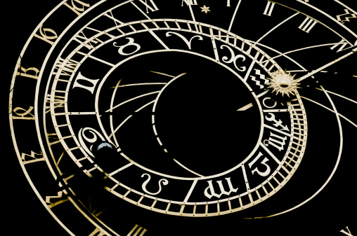 L’astrologie, une science fiable