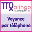 Malingo - Voyance par téléphone - Voyance discount - Oracle Gé - Voyant par téléphone - Voyance sans CB - Compatibilité amoureuse date de naissance - Voyant discount - Voyant sans CB - Pendule oui non