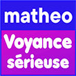 Matheo Medium - Voyance sérieuse - Voyance pas chère - Voyance audiotel - Voyance audiotel serieuse - Voyance audiotel pas cher - Voyance gratuite - Voyances gratuites - Voyance gratuite immédiate sans attente - Voyance audiotel pas chère