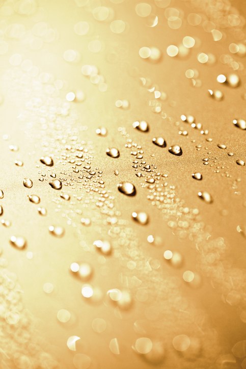 Les atouts du purificateur d’eau par osmose