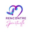 Rencontres affectives/spirituelles pour célibataires intuitifs/spirituels – Trouver son âme sœur (Appli de rencontres sérieuses/authentiques) - Rencontres spirituelles pour hétérosexuel, lesbienne, gay - Site de rencontre sérieux créé Sophie Vitali, célèbre médium, spécialiste de l'amour - Rencontre Spirituelle