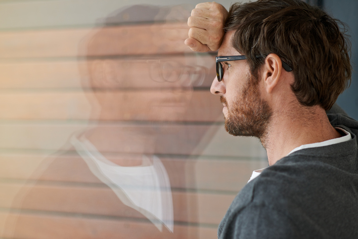 Repérer au travail le pervers narcissique et s'en protéger 