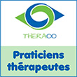 Theraoo : annuaire gratuit pour les thérapeutes - Theraoo Annuaire des Thérapeutes Theraoo est un annuaire gratuit pour les thérapeutes et les médecines douces. Créez votre fiche thérapeute en quelques minutes