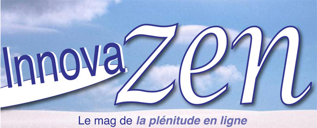 innova-zen-espace-plenitude-en-ligne-relaxation-zen-bien-etre