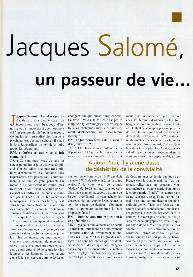 psychanalyse-magazine-10-jacques-salome