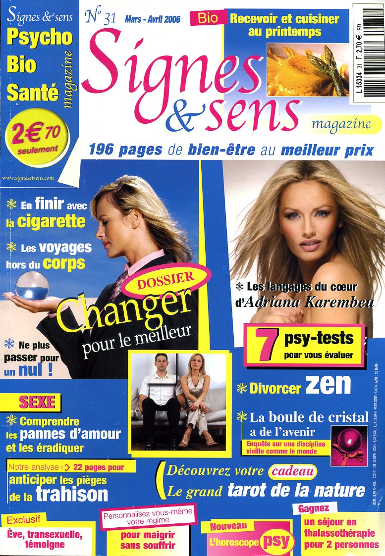 psychanalyse-magazine-31-adriana-karembeu
