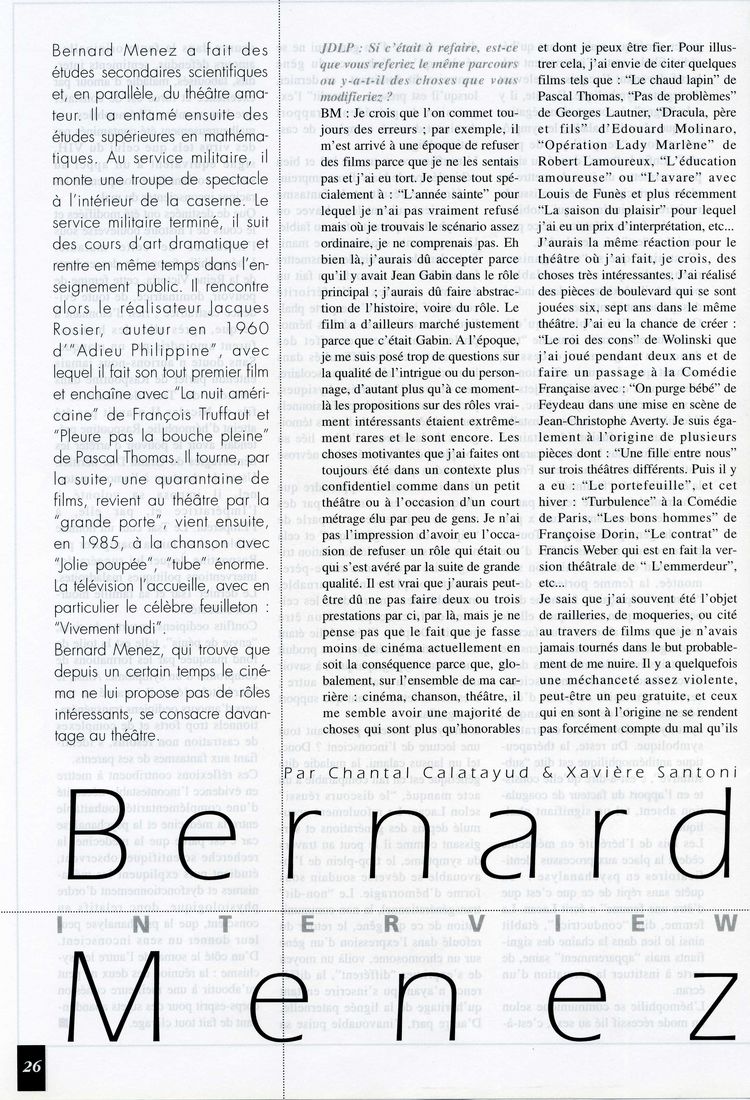 psychanalyse-magazine-4-bernard-menez