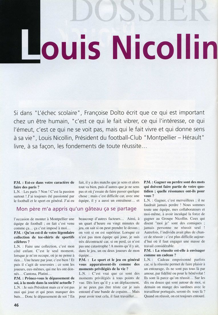 psychanalyse-magazine-9-louis-nicollin