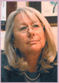 Chantal Calatayud est psychanalyste, didacticienne analytique, auteur de plusieurs ouvrages...