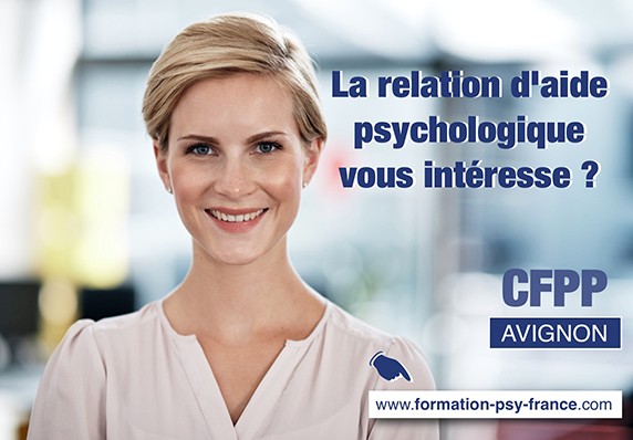 Formation de psychanalyste – Cursus de psychothérapie et psychanalyse - Le C.F.P.P. (Centre de Formation de Psychanalyse et de Psychothérapie), établissement référent d'enseignement de la psychanalyse (agréé S.F.P.A.), psychothérapie et en relation d'aide, propose en visioconférence (à distance) et en présentiel une formation qualifiante en psychothérapie, psychanalyse pour devenir psychanalyste et psychothérapeute. Formations psy - CFPP : Centre de Formation de Psychanalyse et de Psychothérapie - Les sciences humaines vous passionnent ? Vous désirez devenir professionnel de la Psy ou accéder à la compréhension des mécanismes psychologiques ou encore mieux vous connaître ? Les différentes formations que propose le C.F.P.P. peuvent tout à fait ... - Formation aux métiers de la Psy - Psychanalyse Psychothérapie CFPP Centre de Formation de Psychanalyse et de Psychothérapie - Formation-psy-france.com - Centre de Formation de Psychanalyse et de Psychothérapie - CFPP - Le Centre de Formation de Psychanalyse et de Psychothérapie (C.F.P.P.). Cet établissement spécialisé dans la formation de la psychanalyse, l'enseignement de la psychothérapie et de la psychogénéalogie, propose une formation qualifiante en psychanalyse à distance en visioconférence pour devenir psychanalyste, praticien en psychothérapie et pour permettre également à chaque professionnel déjà en exercice de compléter ses compétences