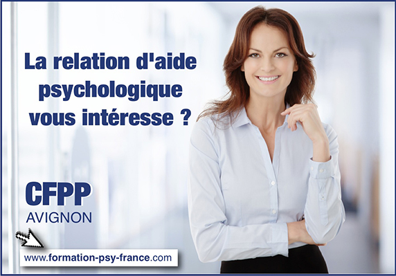 Formation de psychanalyste – Cursus de psychothérapie et psychanalyse - Le C.F.P.P. (Centre de Formation de Psychanalyse et de Psychothérapie), établissement référent d'enseignement de la psychanalyse (agréé S.F.P.A.), psychothérapie et en relation d'aide, propose en visioconférence (à distance) et en présentiel une formation qualifiante en psychothérapie, psychanalyse pour devenir psychanalyste et psychothérapeute. Formations psy - CFPP : Centre de Formation de Psychanalyse et de Psychothérapie - Les sciences humaines vous passionnent ? Vous désirez devenir professionnel de la Psy ou accéder à la compréhension des mécanismes psychologiques ou encore mieux vous connaître ? Les différentes formations que propose le C.F.P.P. peuvent tout à fait ... - Formation aux métiers de la Psy - Psychanalyse Psychothérapie CFPP Centre de Formation de Psychanalyse et de Psychothérapie - Formation-psy-france.com - Centre de Formation de Psychanalyse et de Psychothérapie - CFPP - Le Centre de Formation de Psychanalyse et de Psychothérapie (C.F.P.P.). Cet établissement spécialisé dans la formation de la psychanalyse, l'enseignement de la psychothérapie et de la psychogénéalogie, propose une formation qualifiante en psychanalyse à distance en visioconférence pour devenir psychanalyste, praticien en psychothérapie et pour permettre également à chaque professionnel déjà en exercice de compléter ses compétences