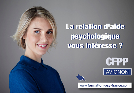 Formation de psychanalyste – Cursus de psychothérapie et psychanalyse - Le C.F.P.P. (Centre de Formation de Psychanalyse et de Psychothérapie), établissement référent d'enseignement de la psychanalyse (agréé S.F.P.A.), psychothérapie et en relation d'aide, propose en visioconférence (à distance) et en présentiel une formation qualifiante en psychothérapie, psychanalyse pour devenir psychanalyste et psychothérapeute. Formations psy - CFPP : Centre de Formation de Psychanalyse et de Psychothérapie - Les sciences humaines vous passionnent ? Vous désirez devenir professionnel de la Psy ou accéder à la compréhension des mécanismes psychologiques ou encore mieux vous connaître ? Les différentes formations que propose le C.F.P.P. peuvent tout à fait ... - Formation aux métiers de la Psy - Psychanalyse Psychothérapie CFPP Centre de Formation de Psychanalyse et de Psychothérapie - Formation-psy-france.com - Centre de Formation de Psychanalyse et de Psychothérapie - CFPP - Le Centre de Formation de Psychanalyse et de Psychothérapie (C.F.P.P.). Cet établissement spécialisé dans la formation de la psychanalyse, l'enseignement de la psychothérapie et de la psychogénéalogie, propose une formation qualifiante en psychanalyse à distance en visioconférence pour devenir psychanalyste, praticien en psychothérapie et pour permettre également à chaque professionnel déjà en exercice de compléter ses compétences