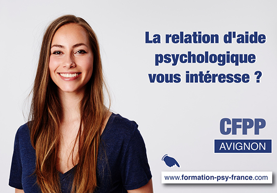 Formation de psychanalyste – Cursus de psychothérapie et psychanalyse - Le C.F.P.P. (Centre de Formation de Psychanalyse et de Psychothérapie), établissement référent d'enseignement de la psychanalyse (agréé S.F.P.A.), psychothérapie et en relation d'aide, propose en visioconférence (à distance) et en présentiel une formation qualifiante en psychothérapie, psychanalyse pour devenir psychanalyste et psychothérapeute. Formations psy - CFPP : Centre de Formation de Psychanalyse et de Psychothérapie - Les sciences humaines vous passionnent ? Vous désirez devenir professionnel de la Psy ou accéder à la compréhension des mécanismes psychologiques ou encore mieux vous connaître ? Les différentes formations que propose le C.F.P.P. peuvent tout à fait ... - Formation aux métiers de la Psy - Psychanalyse Psychothérapie CFPP Centre de Formation de Psychanalyse et de Psychothérapie - Formation-psy-france.com - Centre de Formation de Psychanalyse et de Psychothérapie - CFPP - Le Centre de Formation de Psychanalyse et de Psychothérapie (C.F.P.P.). Cet établissement spécialisé dans la formation de la psychanalyse, l'enseignement de la psychothérapie et de la psychogénéalogie, propose une formation qualifiante en psychanalyse à distance en visioconférence pour devenir psychanalyste, praticien en psychothérapie et pour permettre également à chaque professionnel déjà en exercice de compléter ses compétences